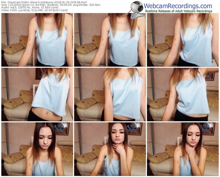 xlovecam-lolitajussy-webcam-show-01_30_2018-22_01_48