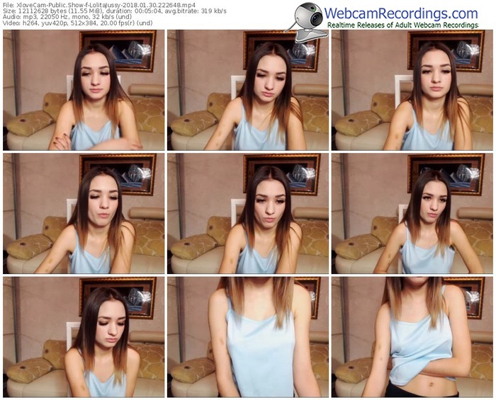 xlovecam-lolitajussy-webcam-show-01_30_2018-22_26_48
