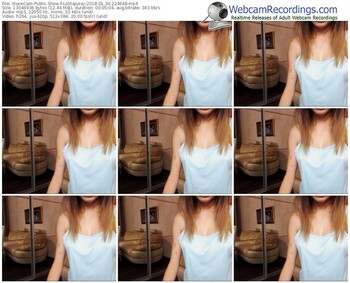 xlovecam-lolitajussy-webcam-show-01_30_2018-22_46_48