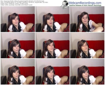 xlovecam-lonelyangel69-webcam-show-01_30_2018-23_51_50