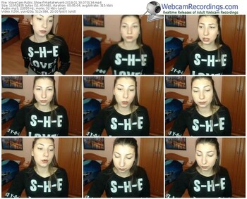 xlovecam-martafervent-webcam-show-01_30_2018-07_01_34