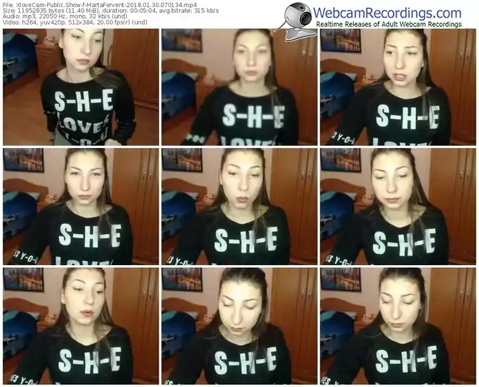 xlovecam-martafervent-webcam-show-01_30_2018-07_01_34