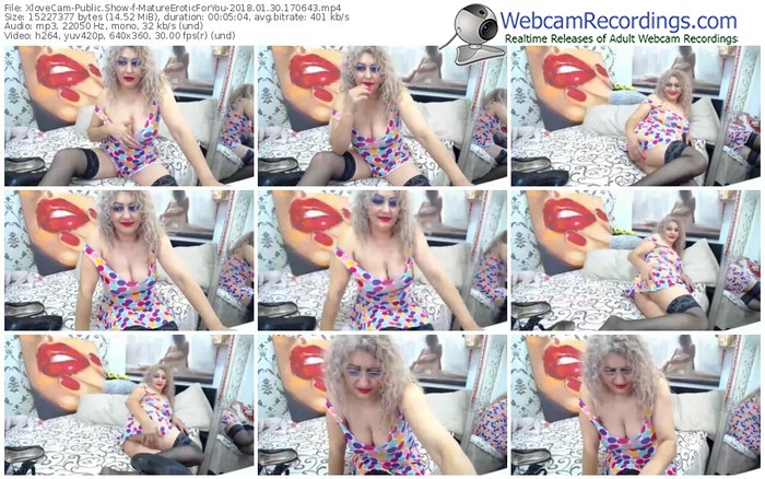 xlovecam-matureeroticforyou-webcam-show-01_30_2018-17_06_43