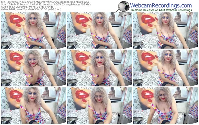 xlovecam-matureeroticforyou-webcam-show-01_30_2018-17_16_43