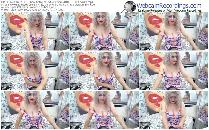 xlovecam-matureeroticforyou-webcam-show-01_30_2018-17_26_43