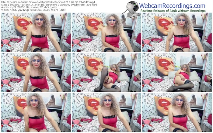 xlovecam-matureeroticforyou-webcam-show-01_30_2018-21_46_47