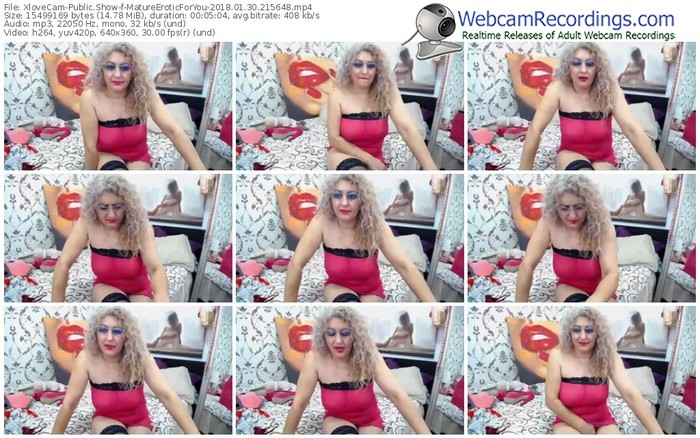 xlovecam-matureeroticforyou-webcam-show-01_30_2018-21_56_48