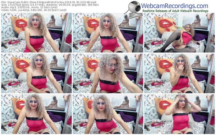 xlovecam-matureeroticforyou-webcam-show-01_30_2018-22_21_48