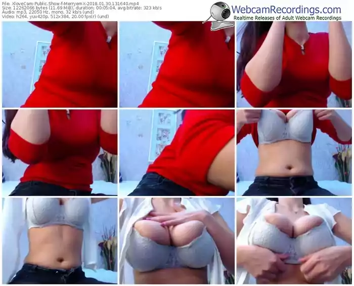 xlovecam-merryemx-webcam-show-01_30_2018-13_16_40