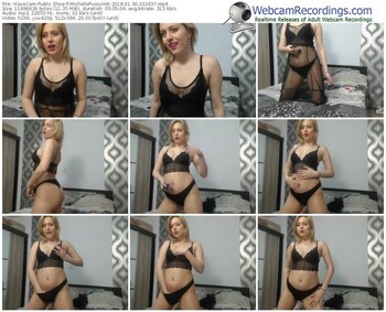 xlovecam-michellepussyhot-webcam-show-01_30_2018-10_26_37