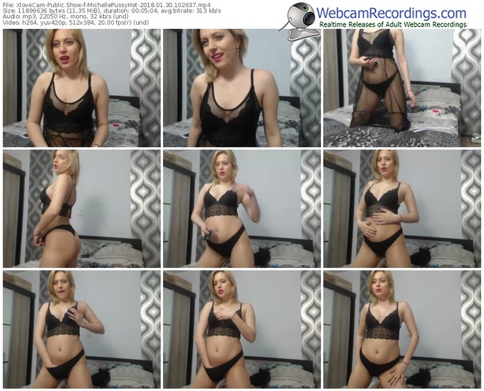 xlovecam-michellepussyhot-webcam-show-01_30_2018-10_26_37