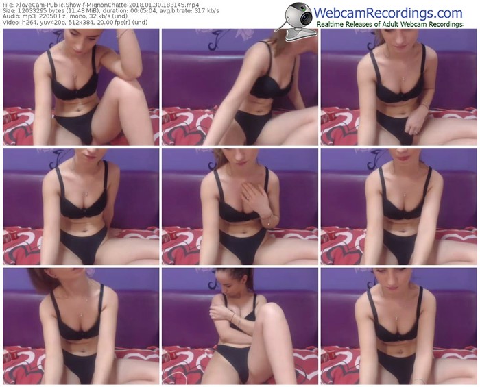 xlovecam-mignonchatte-webcam-show-01_30_2018-18_31_45