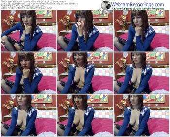 xlovecam-milf4love-webcam-show-01_30_2018-00_51_28