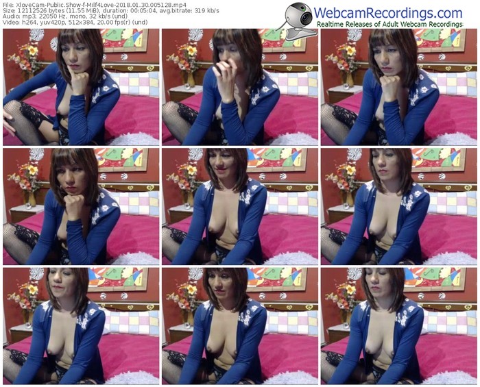 xlovecam-milf4love-webcam-show-01_30_2018-00_51_28