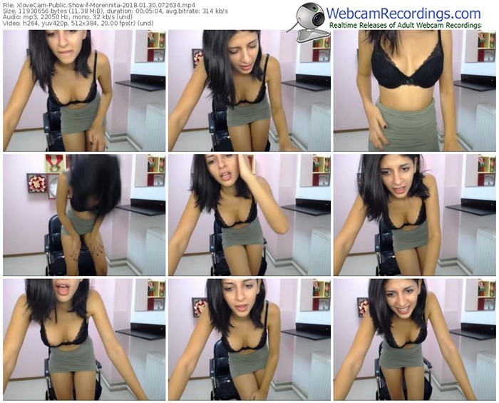 xlovecam-morennita-webcam-show-01_30_2018-07_26_34