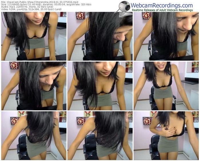 xlovecam-morennita-webcam-show-01_30_2018-07_56_34