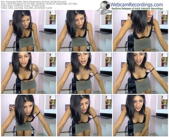 xlovecam-morennita-webcam-show-01_30_2018-08_16_34