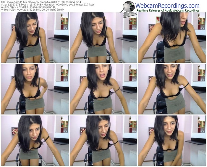 xlovecam-morennita-webcam-show-01_30_2018-08_16_34