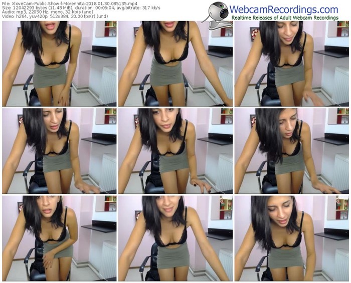 xlovecam-morennita-webcam-show-01_30_2018-08_51_35