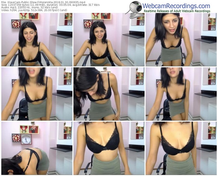 xlovecam-morennita-webcam-show-01_30_2018-09_06_35