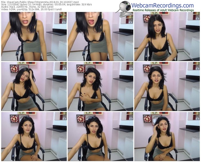 xlovecam-morennita-webcam-show-01_30_2018-10_26_37