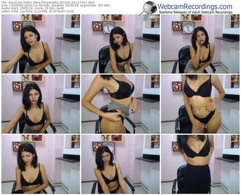 xlovecam-morennita-webcam-show-01_30_2018-11_16_37
