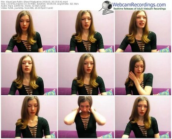 xlovecam-nadyakiss-webcam-show-01_30_2018-15_31_41