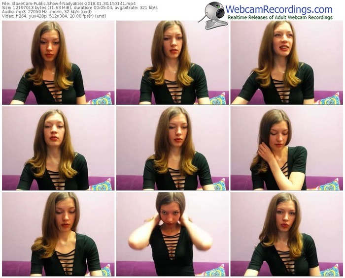 xlovecam-nadyakiss-webcam-show-01_30_2018-15_31_41
