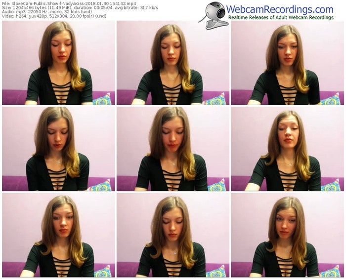 xlovecam-nadyakiss-webcam-show-01_30_2018-15_41_42