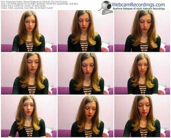 xlovecam-nadyakiss-webcam-show-01_30_2018-15_51_42