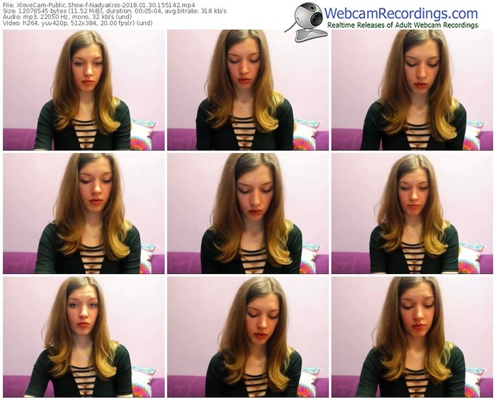 xlovecam-nadyakiss-webcam-show-01_30_2018-15_51_42