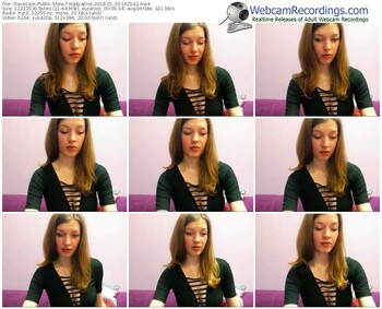 xlovecam-nadyakiss-webcam-show-01_30_2018-16_21_42