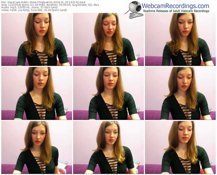 xlovecam-nadyakiss-webcam-show-01_30_2018-16_21_42