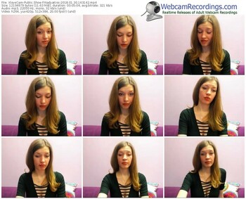 xlovecam-nadyakiss-webcam-show-01_30_2018-16_31_42