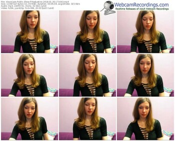 xlovecam-nadyakiss-webcam-show-01_30_2018-17_16_43