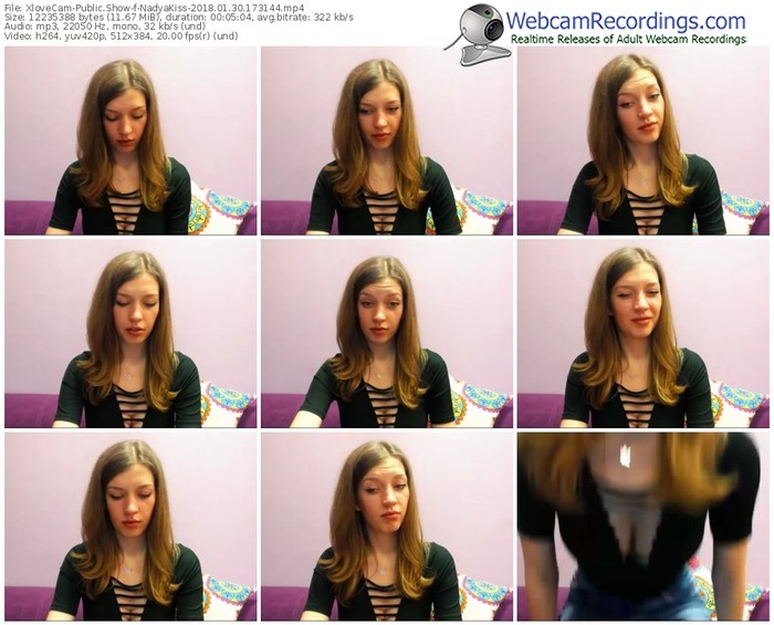 xlovecam-nadyakiss-webcam-show-01_30_2018-17_31_44