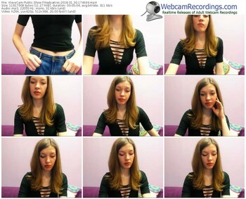 xlovecam-nadyakiss-webcam-show-01_30_2018-17_46_44