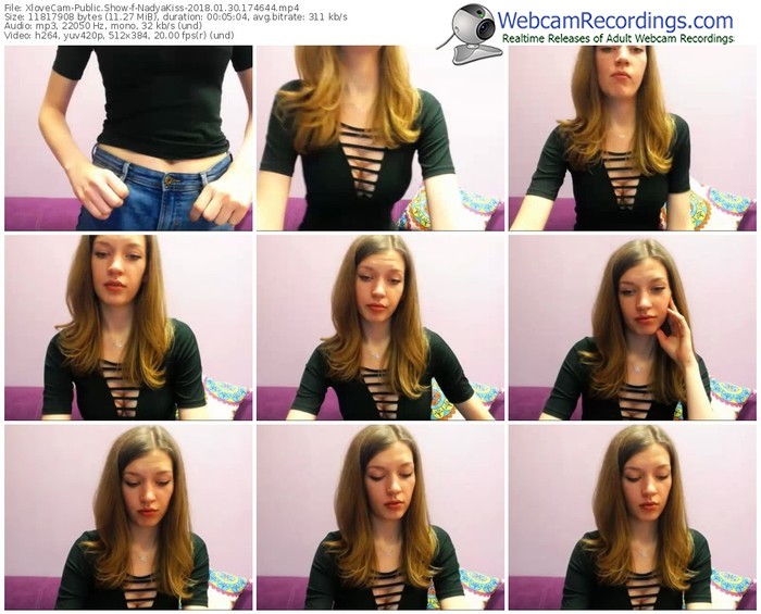 xlovecam-nadyakiss-webcam-show-01_30_2018-17_46_44