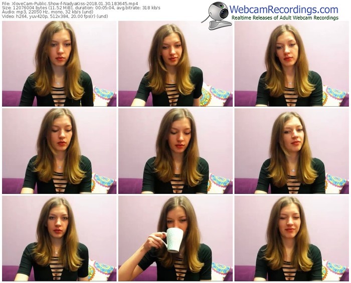 xlovecam-nadyakiss-webcam-show-01_30_2018-18_36_45