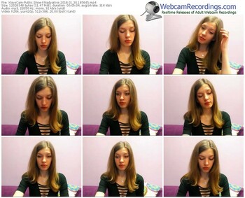 xlovecam-nadyakiss-webcam-show-01_30_2018-18_56_45