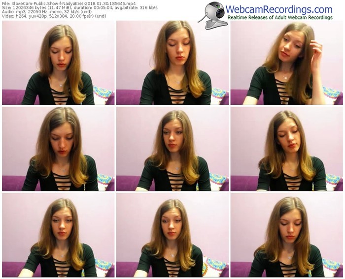 xlovecam-nadyakiss-webcam-show-01_30_2018-18_56_45