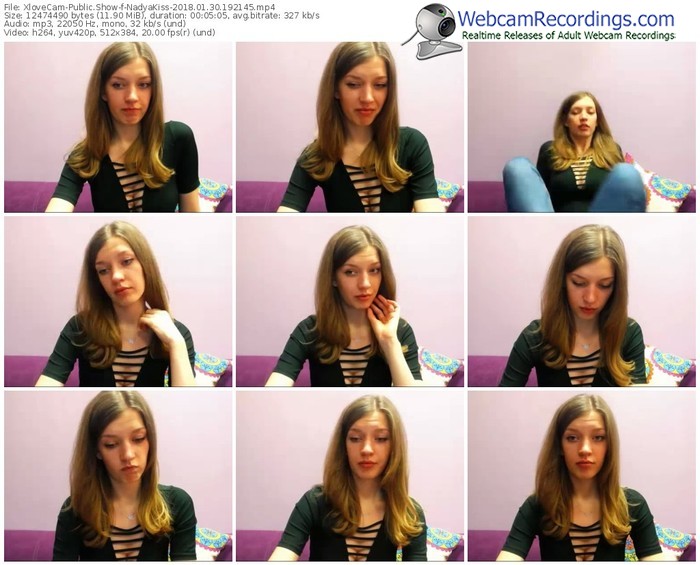 xlovecam-nadyakiss-webcam-show-01_30_2018-19_21_45