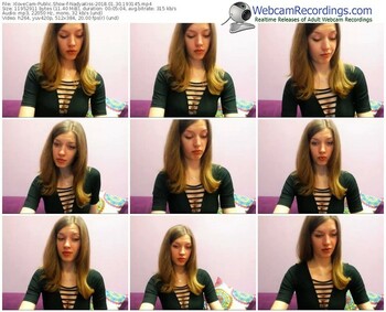 xlovecam-nadyakiss-webcam-show-01_30_2018-19_31_45