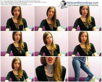 xlovecam-nadyakiss-webcam-show-01_30_2018-19_46_46