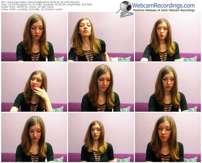 xlovecam-nadyakiss-webcam-show-01_30_2018-20_01_46