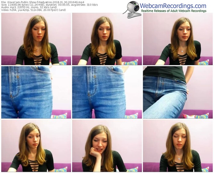 xlovecam-nadyakiss-webcam-show-01_30_2018-20_16_46