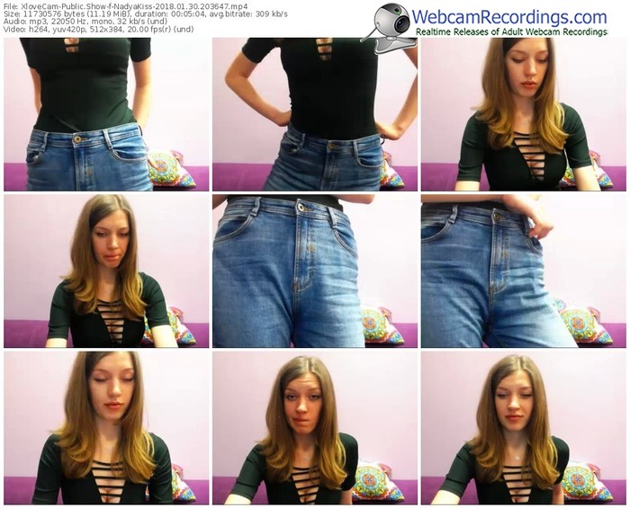 xlovecam-nadyakiss-webcam-show-01_30_2018-20_36_47