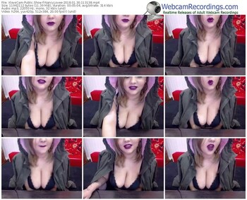 xlovecam-nancylovee-webcam-show-01_30_2018-11_31_38