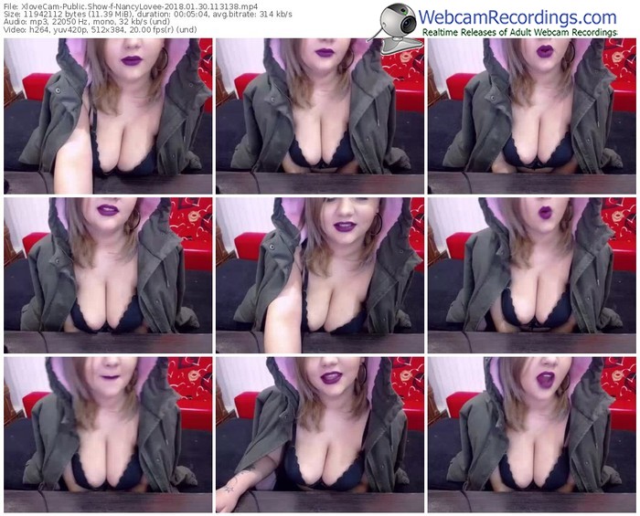 xlovecam-nancylovee-webcam-show-01_30_2018-11_31_38