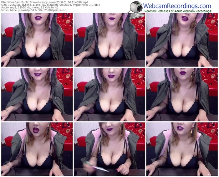 xlovecam-nancylovee-webcam-show-01_30_2018-11_46_38
